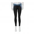 Small Product Preview Image 2